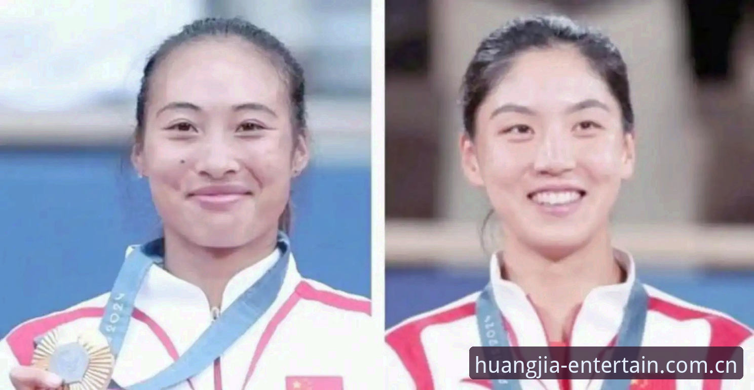法网女单抽签揭晓：3大看点解读郑钦文、王欣瑜与张帅的首轮命运
