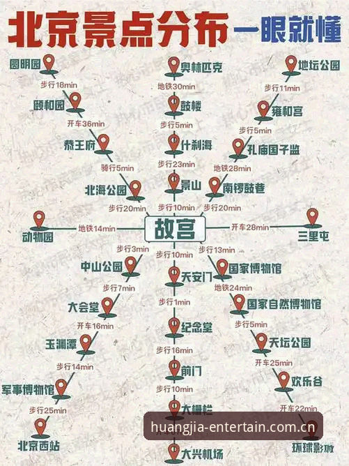 皇家国际平台使用完整指南：从下载到畅玩的每一步