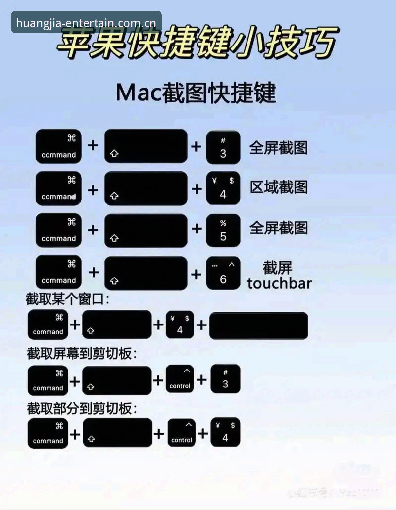 皇家国际平台新手操作教程：从注册到首次体验的完整指南