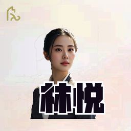 林悦